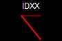 IDXX